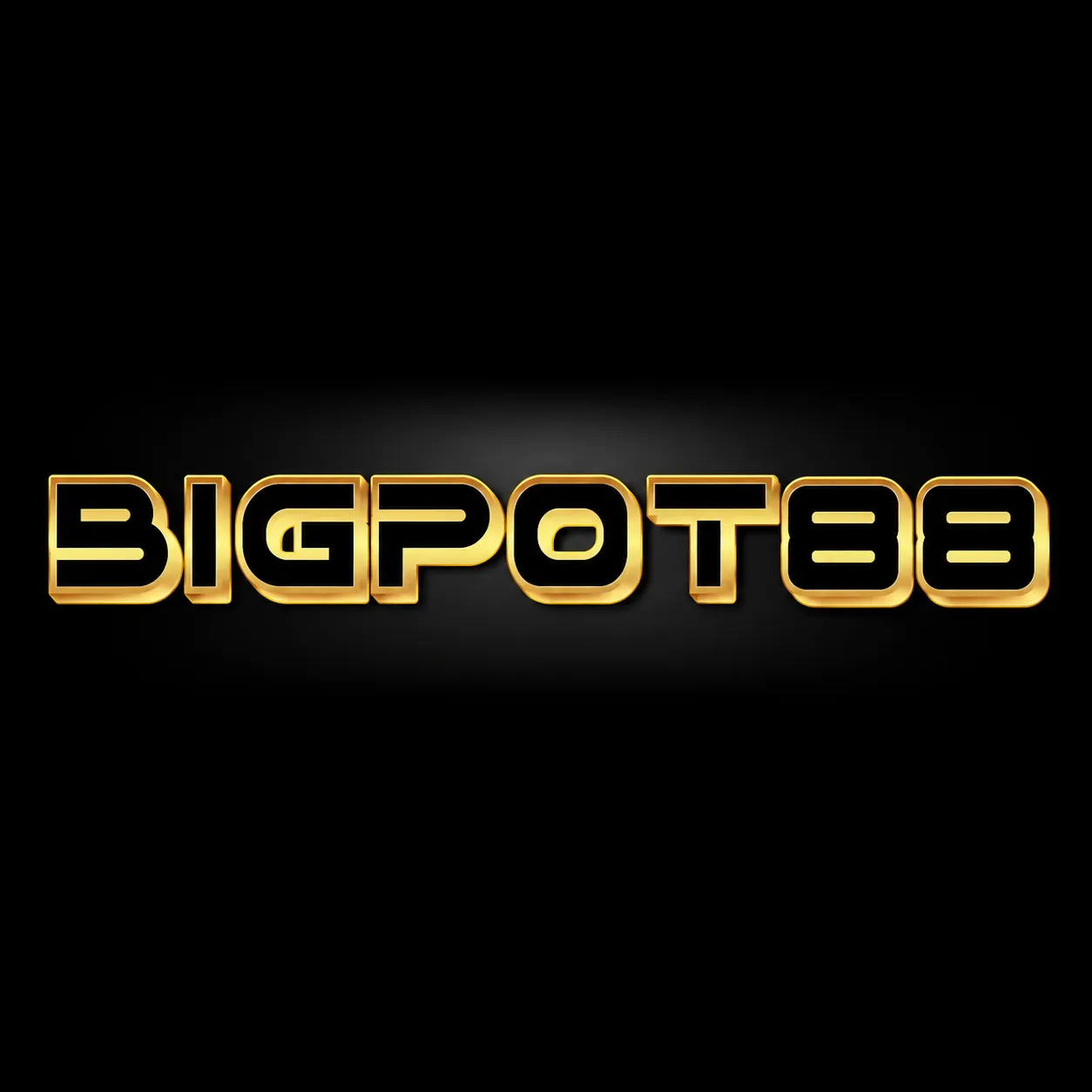 Aplikasi bigpot88 Resmi dan Terpercaya di Android dan tegaltoto: Rangkuman Brand yang Banyak Dicari