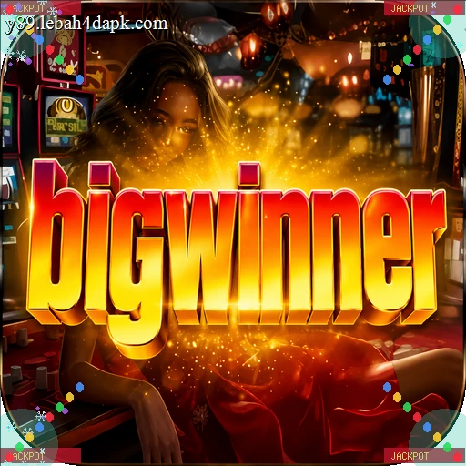Aplikasi bigwinner Terbaru: Review dan Link Download dan tegaltoto: Rangkuman Brand yang Banyak Dicari