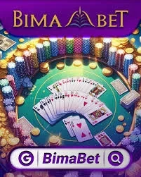 bimabet tegaltoto