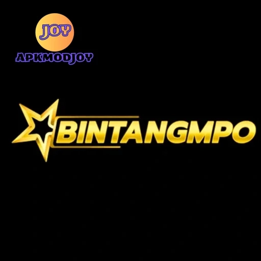 bintangmpo APK Terbaru untuk Android Tanpa Iklan dan tegaltoto: Rangkuman Brand yang Banyak Dicari