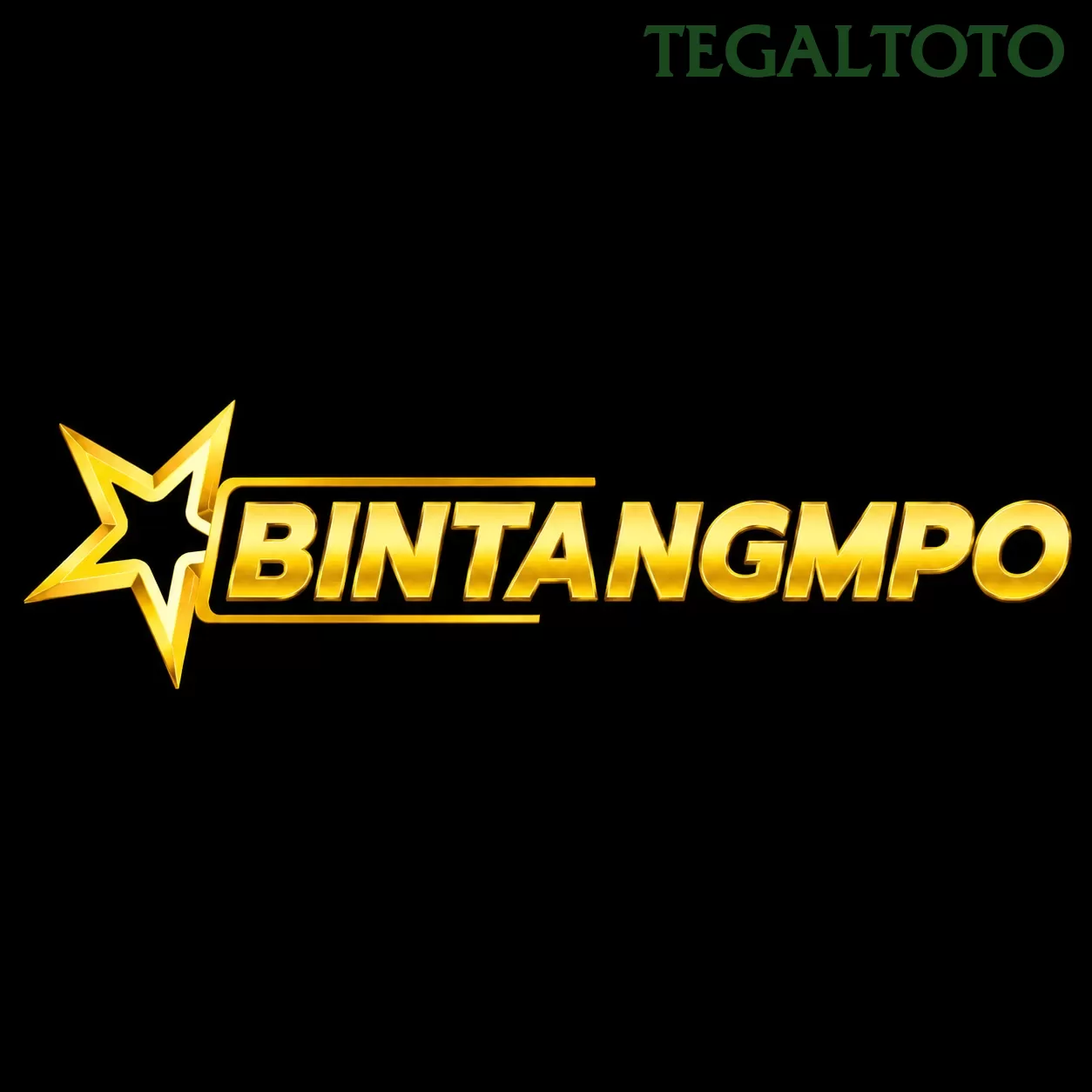 BINTANGPO dan tegaltoto: Rangkuman Brand yang Banyak Dicari