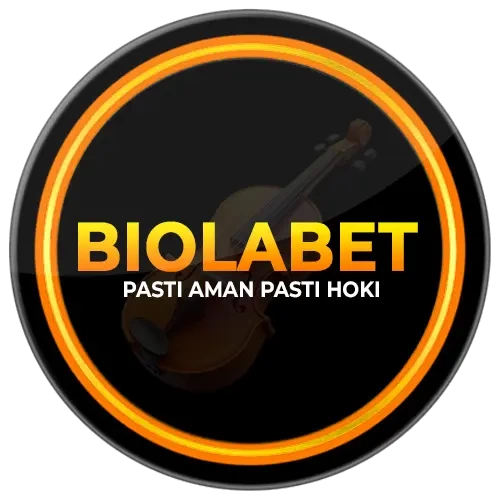 biolabet Versi Terbaru: Apa yang Baru? dan tegaltoto: Rangkuman Brand yang Banyak Dicari