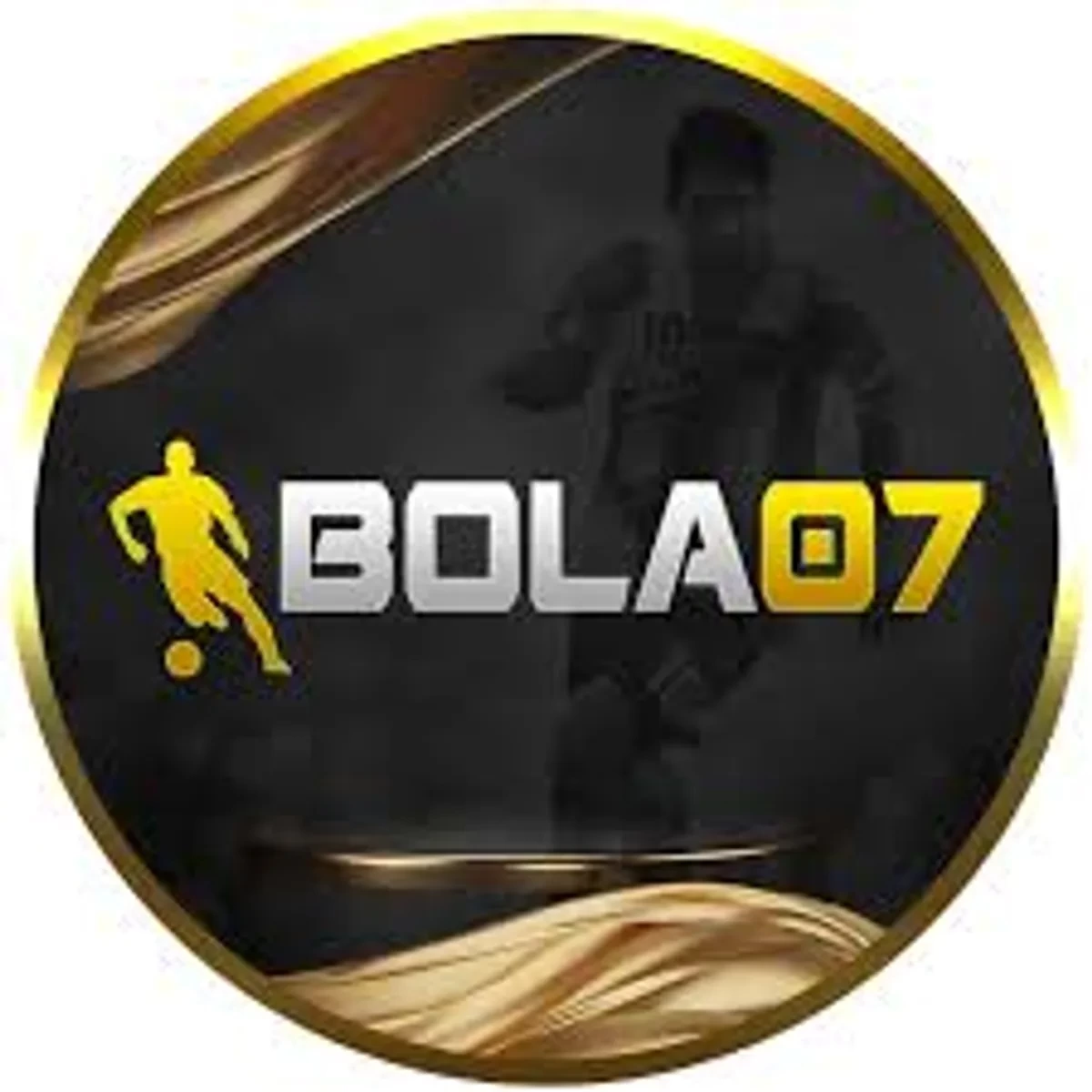 Cara Download bola07 APK dengan Mudah dan tegaltoto: Rangkuman Brand yang Banyak Dicari