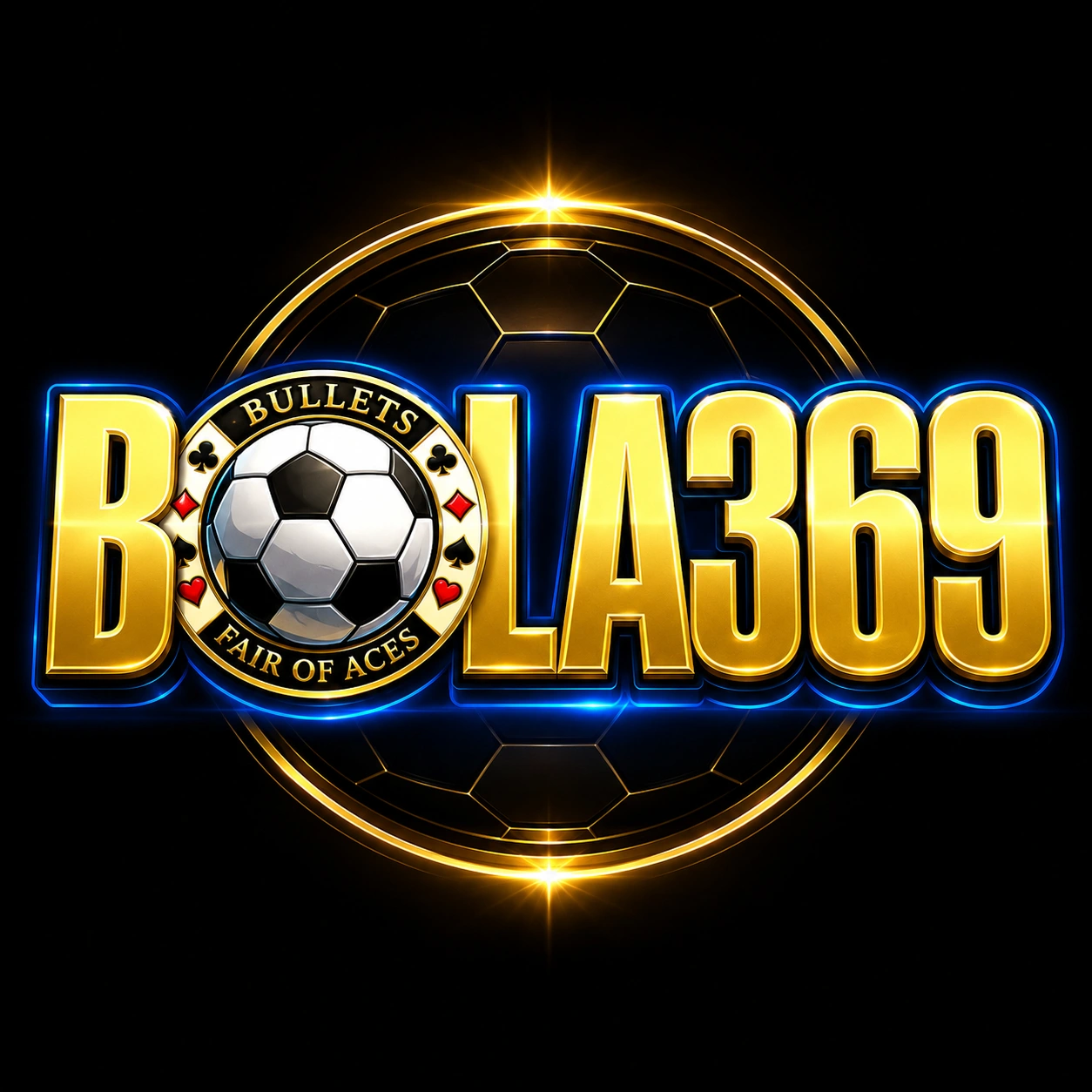 bola369 Versi Terbaru untuk Android Tanpa Ribet dan tegaltoto: Rangkuman Brand yang Banyak Dicari