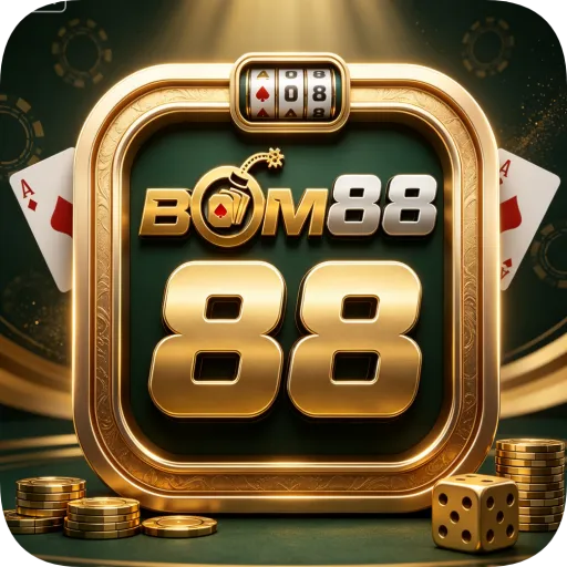 bom88 App: Info, Rating, dan Link Download dan tegaltoto: Rangkuman Brand yang Banyak Dicari