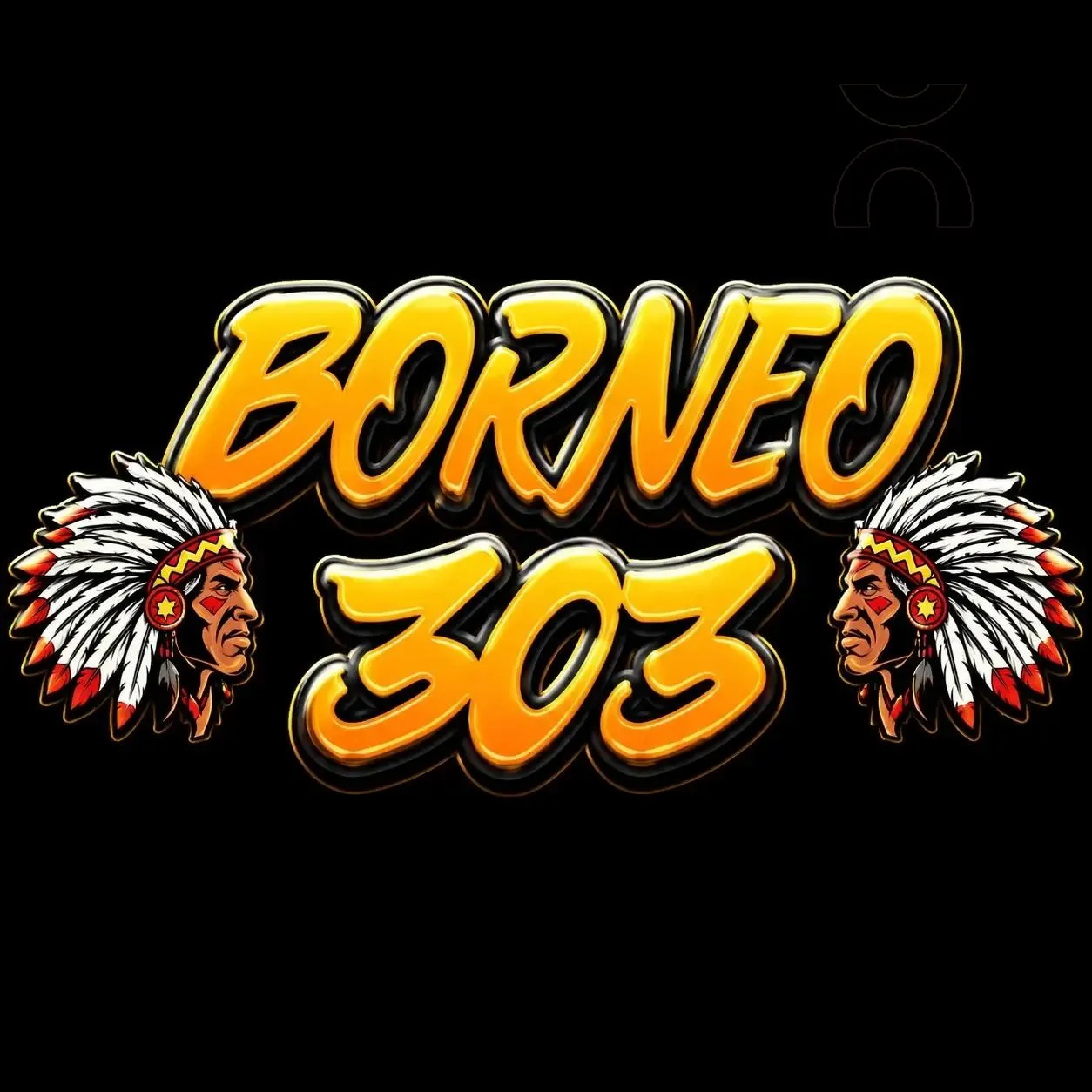 Cara Download borneo303 APK dengan Mudah dan tegaltoto: Rangkuman Brand yang Banyak Dicari