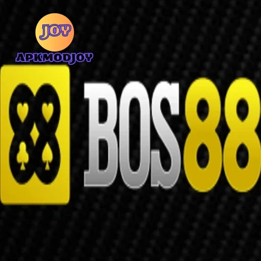 bos88 Terbaru 2026: Download APK dan Review dan tegaltoto: Rangkuman Brand yang Banyak Dicari