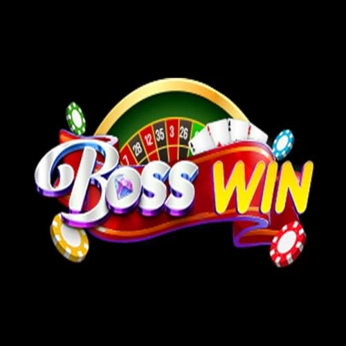 Aplikasi bosswin Terbaik untuk Android dan iOS dan tegaltoto: Rangkuman Brand yang Banyak Dicari