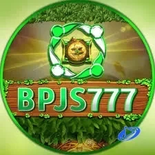 Unduh bpjs777 APK Gratis untuk Android dan tegaltoto: Rangkuman Brand yang Banyak Dicari