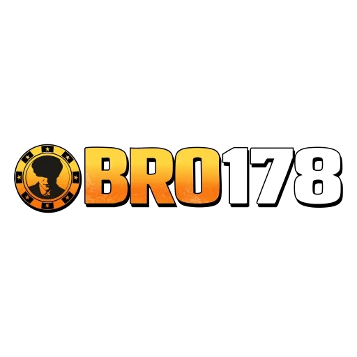 bro178 APK Terbaru dengan Fitur Lengkap dan tegaltoto: Rangkuman Brand yang Banyak Dicari