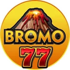 Update Aplikasi bromo77 ke Versi Terbaru dan tegaltoto: Rangkuman Brand yang Banyak Dicari