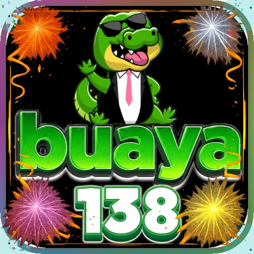 buaya138 APK Terbaru untuk Android Tanpa Iklan dan tegaltoto: Rangkuman Brand yang Banyak Dicari