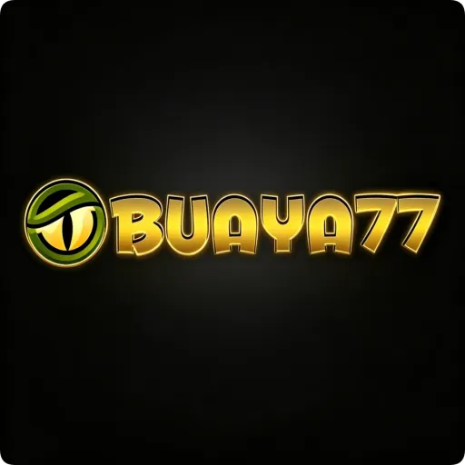 Review Aplikasi buaya77 Versi Terbaru dan tegaltoto: Rangkuman Brand yang Banyak Dicari