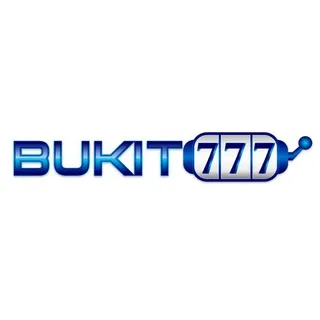 Review Aplikasi bukit777 Versi Terbaru dan tegaltoto: Rangkuman Brand yang Banyak Dicari