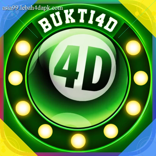 Update Aplikasi bukti4d Terbaru 2026 dan tegaltoto: Rangkuman Brand yang Banyak Dicari