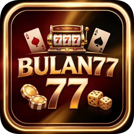 Review Aplikasi bulan77 dan tegaltoto: Rangkuman Brand yang Banyak Dicari