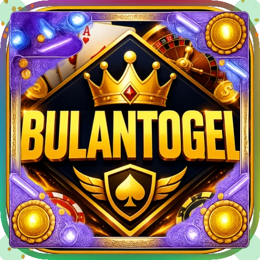Review Lengkap Aplikasi bulantogel Terbaru dan tegaltoto: Rangkuman Brand yang Banyak Dicari