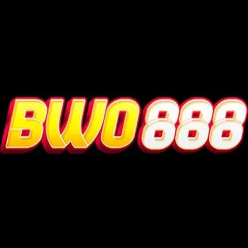 Review Aplikasi bwo888 dan tegaltoto: Rangkuman Brand yang Banyak Dicari