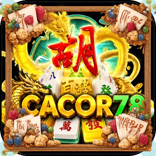 cacor78 App APK Terbaru dan tegaltoto: Rangkuman Brand yang Banyak Dicari