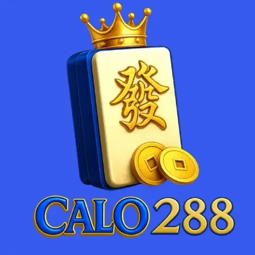 Download Aplikasi calo288 Terbaru untuk HP Android dan tegaltoto: Rangkuman Brand yang Banyak Dicari