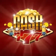 Aplikasi cash777 Terbaru: Review dan Link Download dan tegaltoto: Rangkuman Brand yang Banyak Dicari