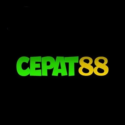 Download cepat88 APK untuk Android dan tegaltoto: Rangkuman Brand yang Banyak Dicari