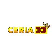 ceria33 APK: Fitur, Ukuran, dan Link Download dan tegaltoto: Rangkuman Brand yang Banyak Dicari