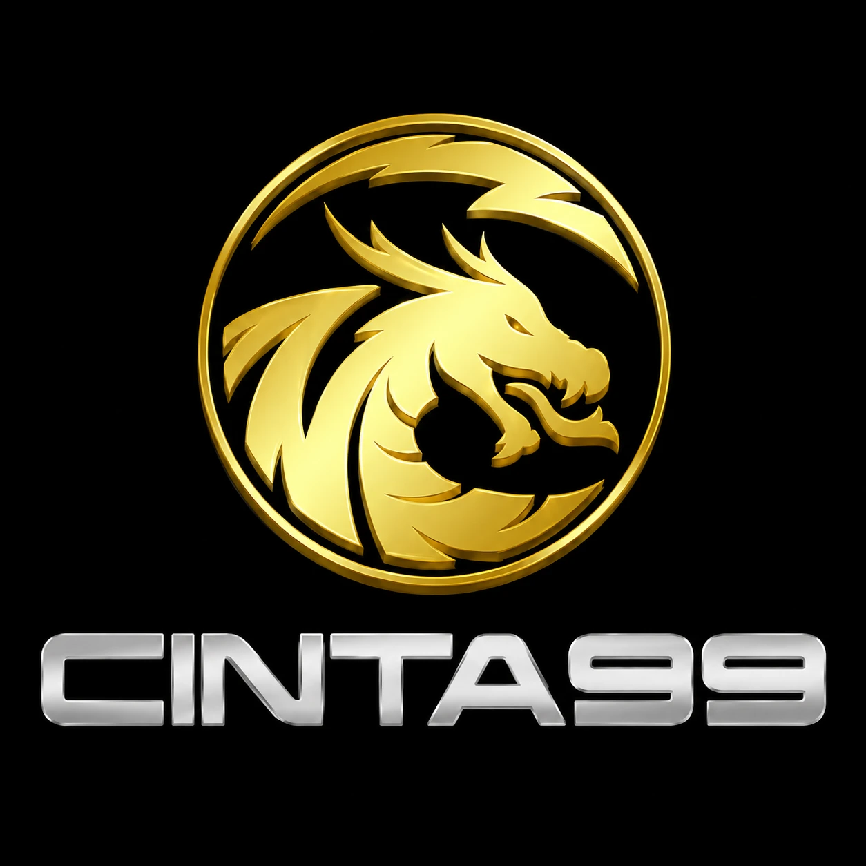 cinta99 Terbaru: Download APK Resmi dan Aman dan tegaltoto: Rangkuman Brand yang Banyak Dicari