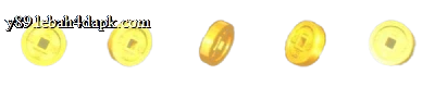 coins APK Terbaru untuk Android Tanpa Iklan dan tegaltoto: Rangkuman Brand yang Banyak Dicari