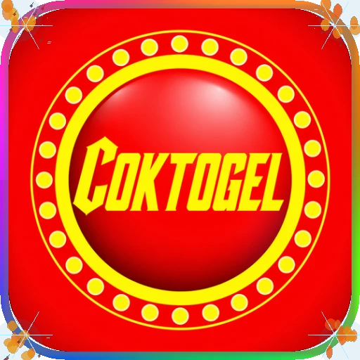Cara Download dan Instal coktogel di Android dan tegaltoto: Rangkuman Brand yang Banyak Dicari