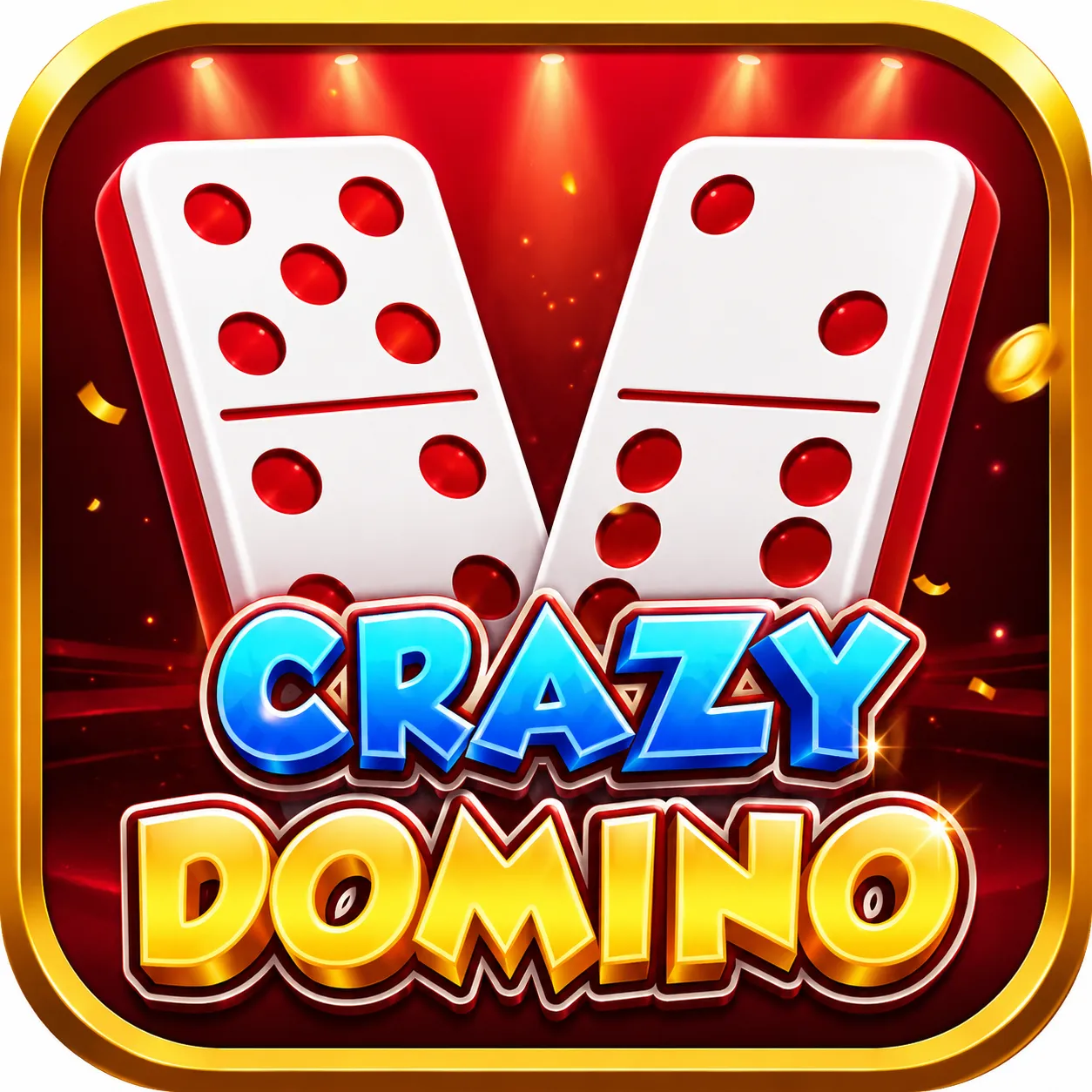 crazydomino APK: Cara Download dan Instal di Android dan tegaltoto: Rangkuman Brand yang Banyak Dicari