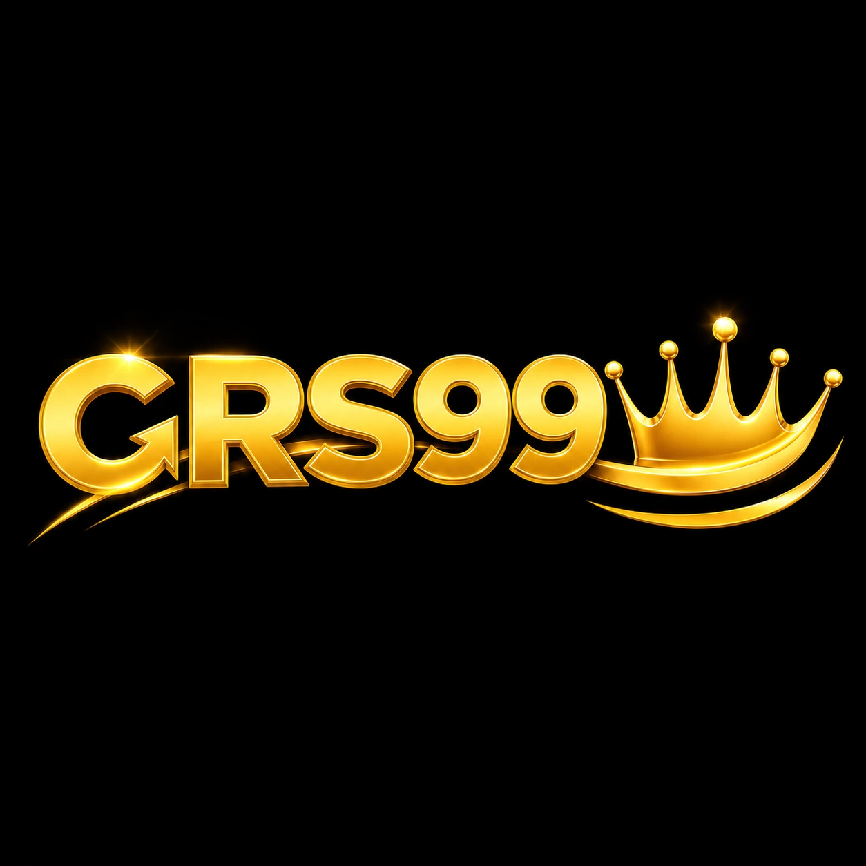Review Aplikasi crs99 dan tegaltoto: Rangkuman Brand yang Banyak Dicari