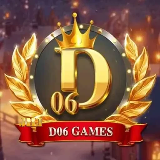 Cara Update Aplikasi d06games ke Versi Terbaru dan tegaltoto: Rangkuman Brand yang Banyak Dicari
