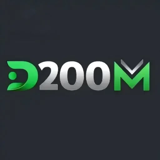 Update Aplikasi d200m Terbaru 2026 dan tegaltoto: Rangkuman Brand yang Banyak Dicari