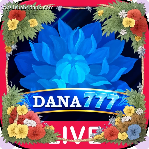 Review Aplikasi dana777 Versi Terbaru dan tegaltoto: Rangkuman Brand yang Banyak Dicari