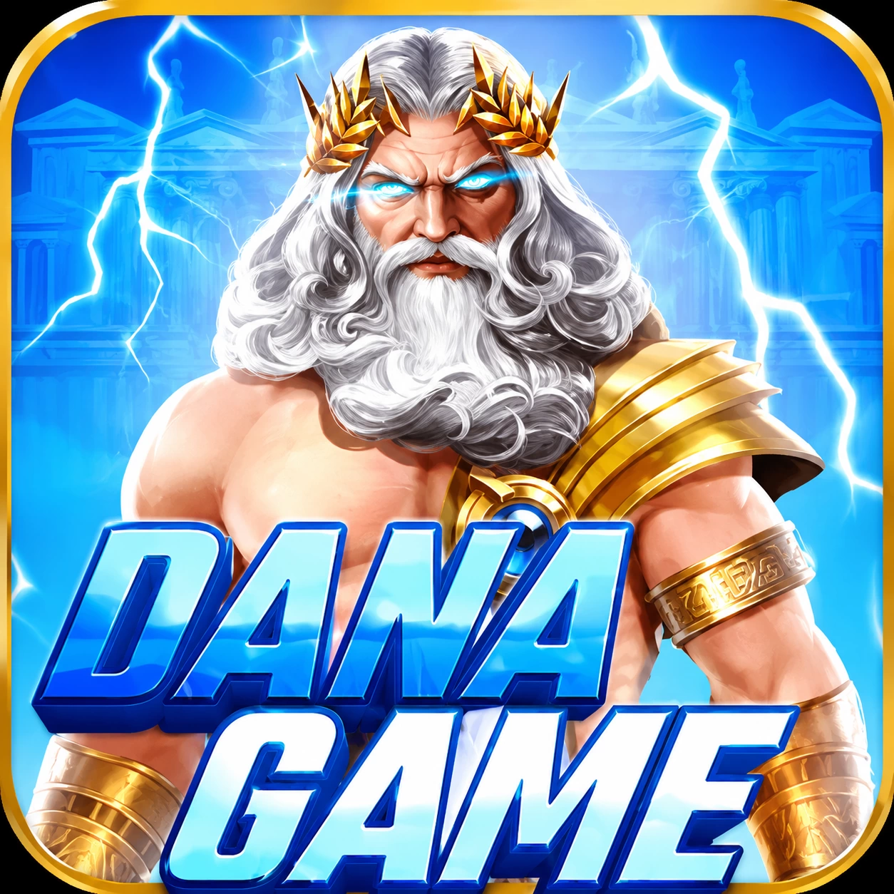 Aplikasi danagame Terbaru: Review dan Link Download dan tegaltoto: Rangkuman Brand yang Banyak Dicari