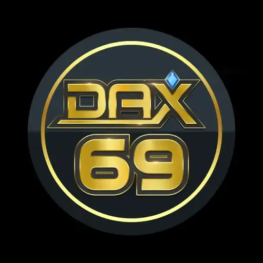 dax69 Terbaru: Download APK Resmi dan Aman dan tegaltoto: Rangkuman Brand yang Banyak Dicari