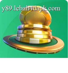 Download deposit42 APK untuk Android dan tegaltoto: Rangkuman Brand yang Banyak Dicari