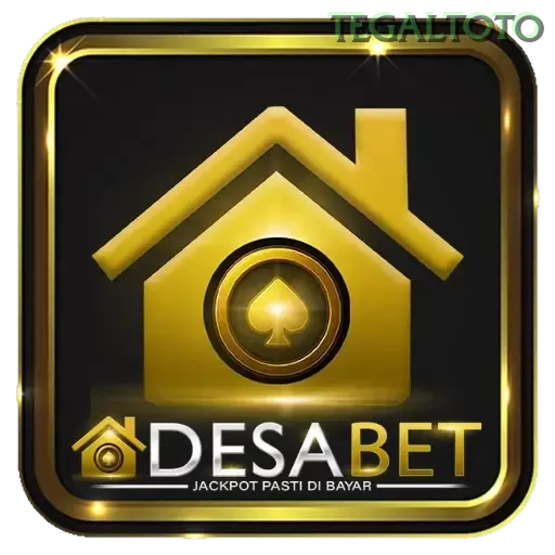 desabet tegaltoto