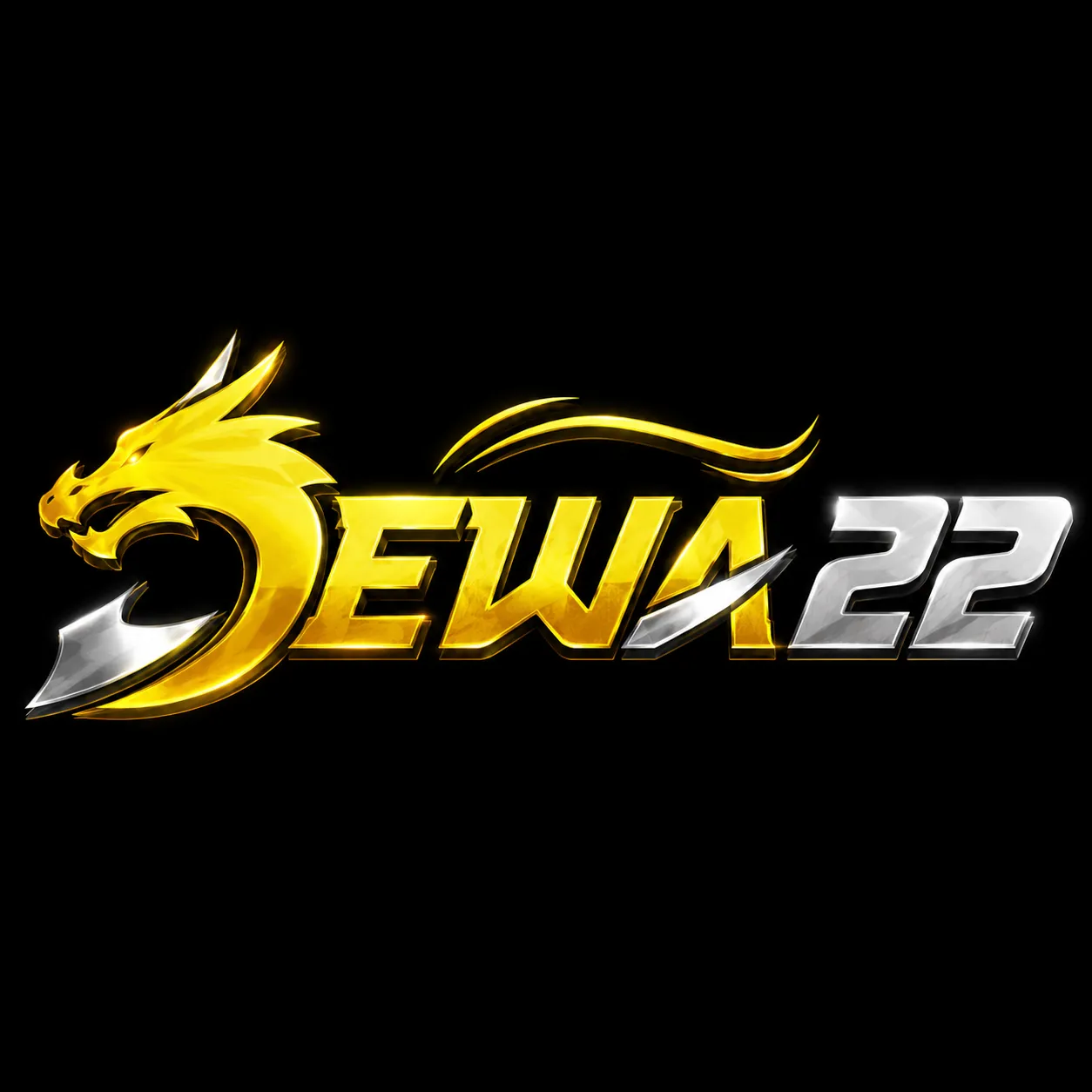 Aplikasi dewa22 Terbaru untuk Android dan iOS dan tegaltoto: Rangkuman Brand yang Banyak Dicari