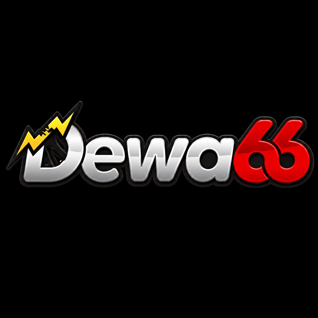 dewa66 Terbaru 2026: Download APK dan Review dan tegaltoto: Rangkuman Brand yang Banyak Dicari