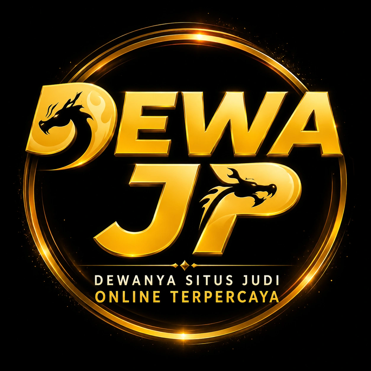 Aplikasi dewajp Ringan untuk Android dan tegaltoto: Rangkuman Brand yang Banyak Dicari