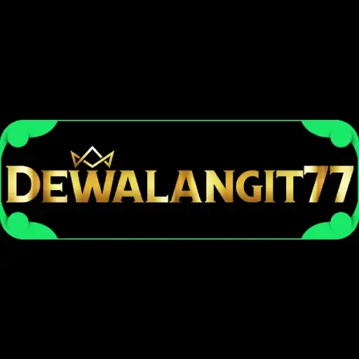 Review Aplikasi dewalangit77 dan tegaltoto: Rangkuman Brand yang Banyak Dicari
