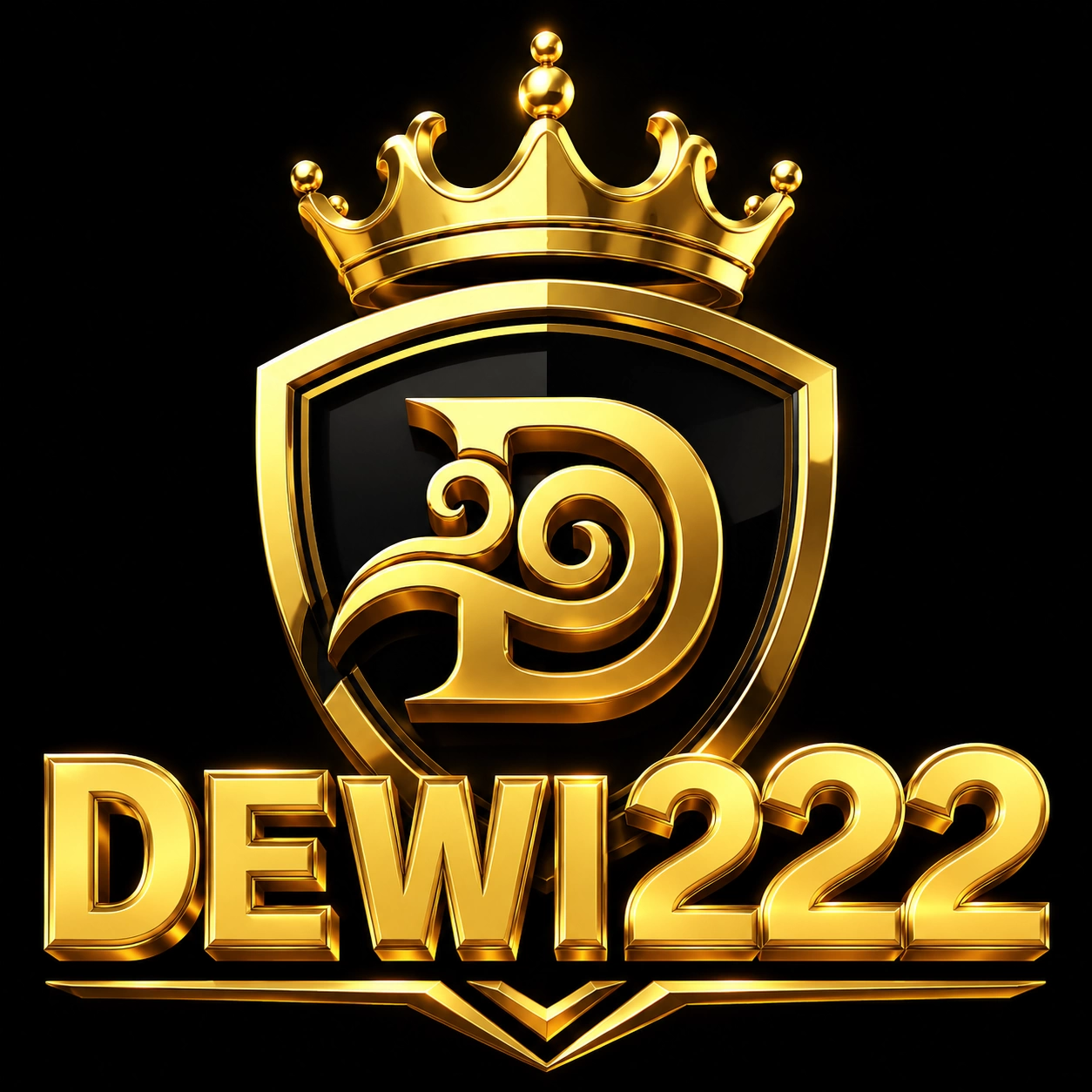 Aplikasi dewi222 Resmi dan Terpercaya di Android dan tegaltoto: Rangkuman Brand yang Banyak Dicari