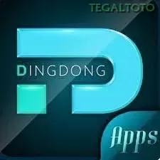 DINGDONGTOGEL dan tegaltoto: Rangkuman Brand yang Banyak Dicari