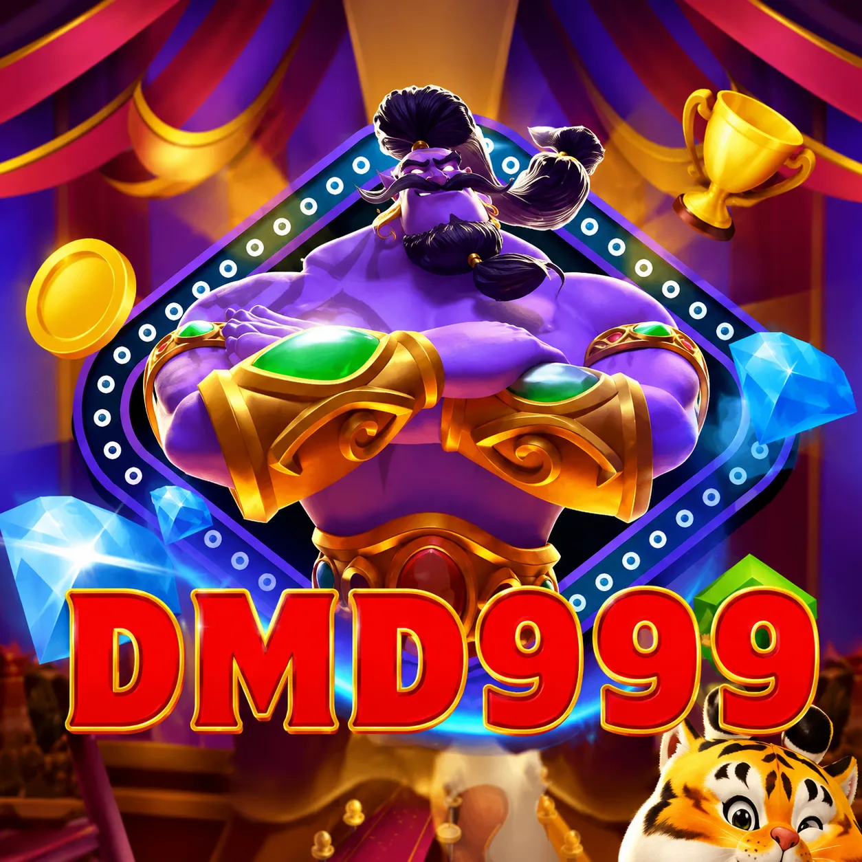 dmd999 APK Terbaru dan Aman untuk Diunduh dan tegaltoto: Rangkuman Brand yang Banyak Dicari