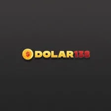 dolar138 APK: Cara Download dan Instal di Android dan tegaltoto: Rangkuman Brand yang Banyak Dicari