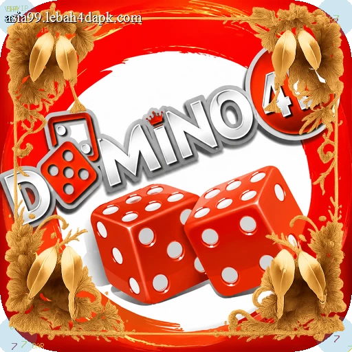 Update Aplikasi domino4d Terbaru 2026 dan tegaltoto: Rangkuman Brand yang Banyak Dicari
