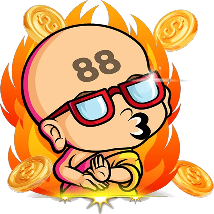 Download dower88 APK Original untuk Android dan tegaltoto: Rangkuman Brand yang Banyak Dicari