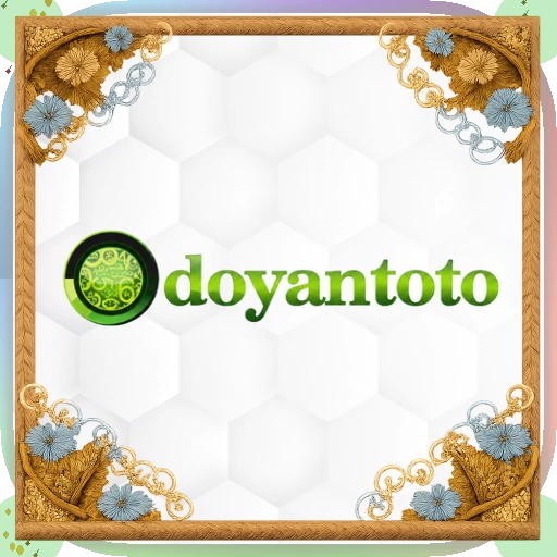 doyantoto tegaltoto